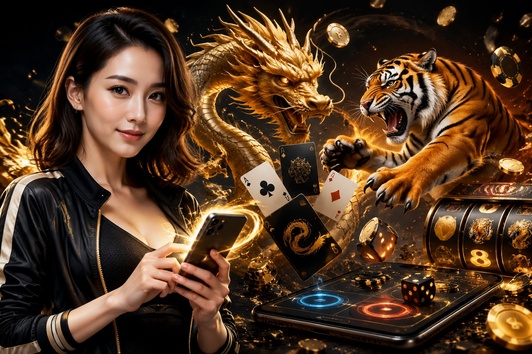 nd88