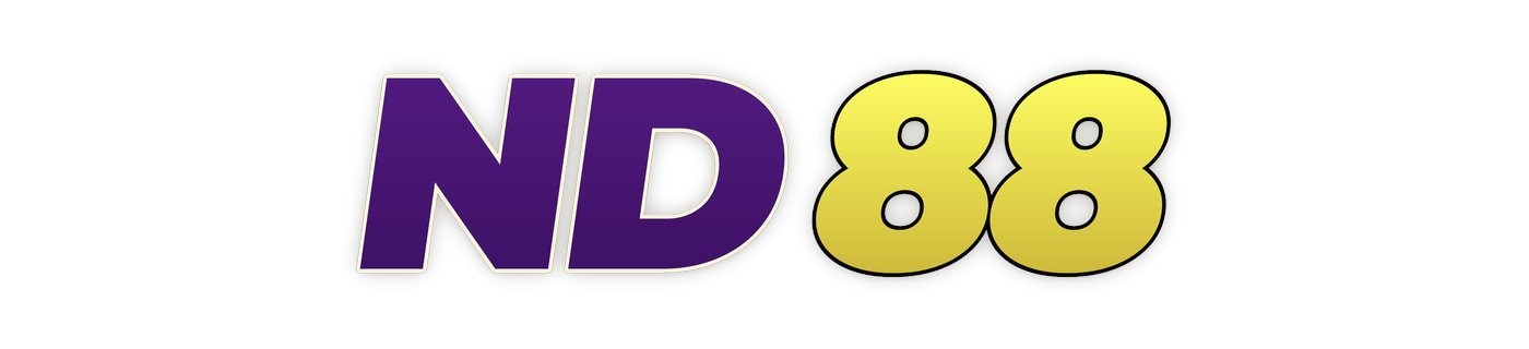 nd88